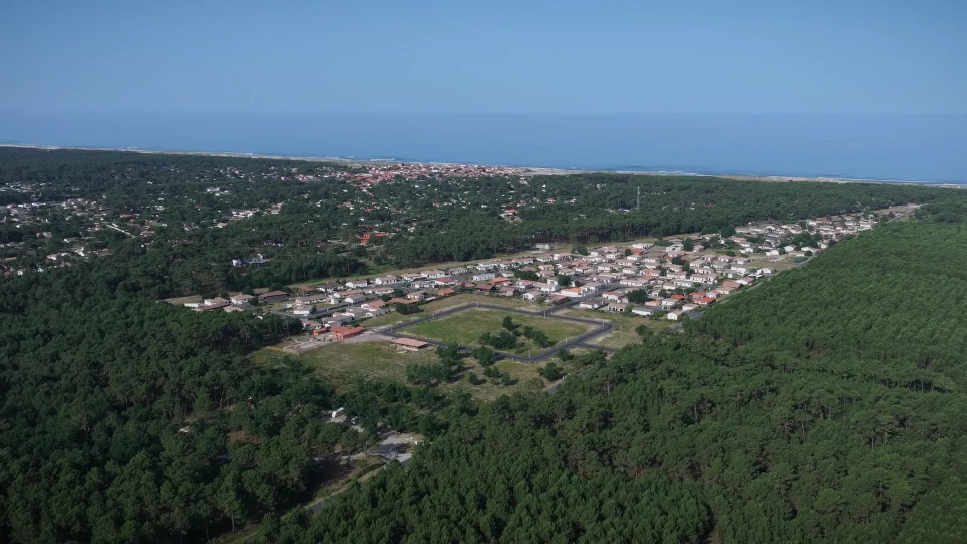 La Lisière des Embruns : découvrez le programme en vidéo