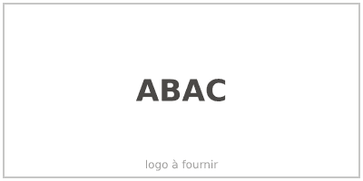 Cabinet ABAC Cabinet de géomètres ABAC