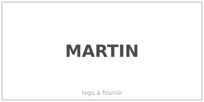 Cabinet MARTIN Cabinet de géomètres MARTIN