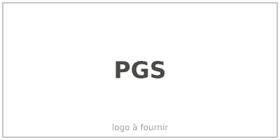 Cabinet PGS Cabinet de géomètres PGS